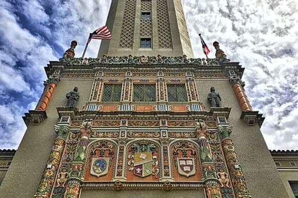 Río Piedras photo 4