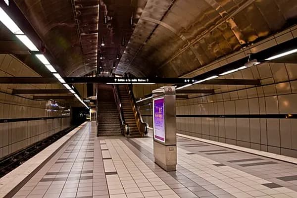 Río Piedras photo 6