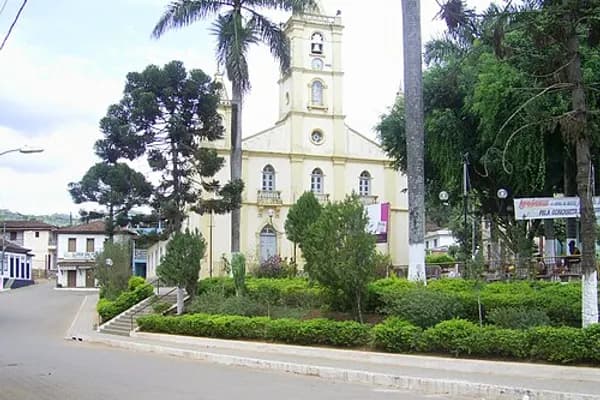 Rio Vermelho photo 1