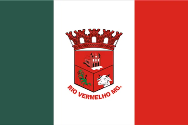 Rio Vermelho photo 2