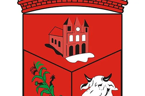 Rio Vermelho photo 3