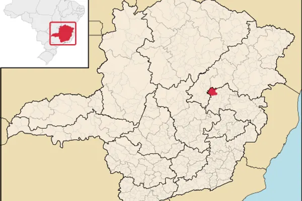 Rio Vermelho photo 4