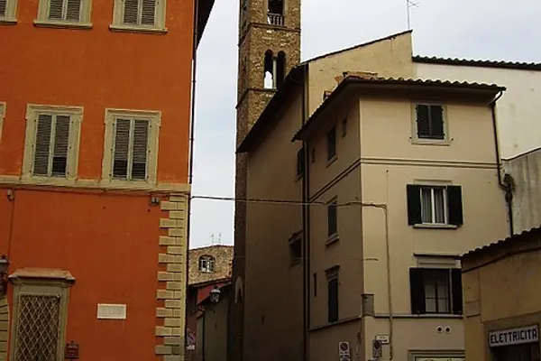 San Niccolò photo 2