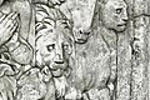 San Petronio photo 6