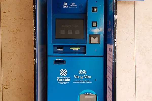 Santa Lucía photo 3