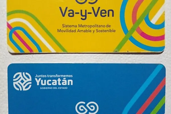 Santa Lucía photo 4