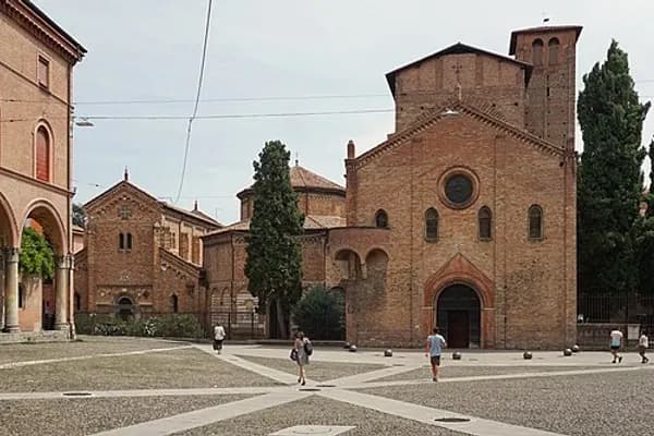 Santo Stefano photo 1