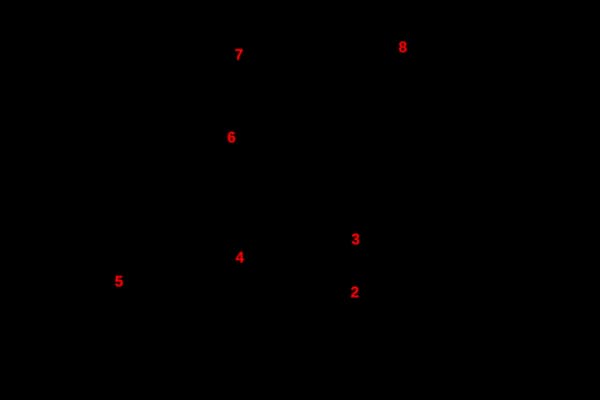 Santo Stefano photo 2