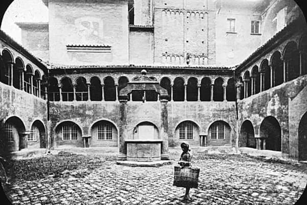 Santo Stefano photo 3