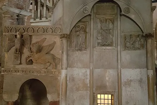 Santo Stefano photo 5