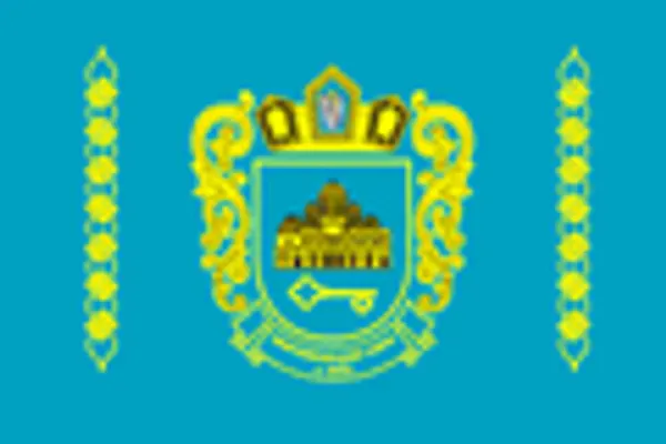 Shevchenkivskyi photo 1