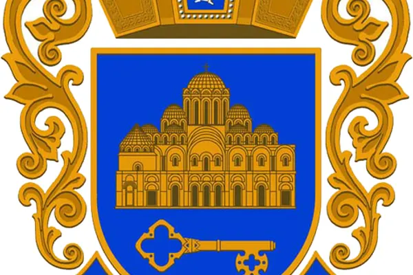 Shevchenkivskyi photo 2