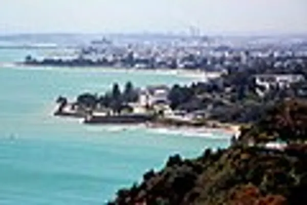 Sidi Bou Said photo 3