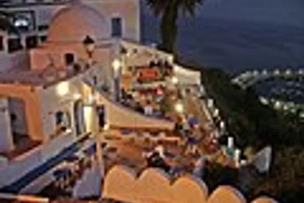 Sidi Bou Said photo 6