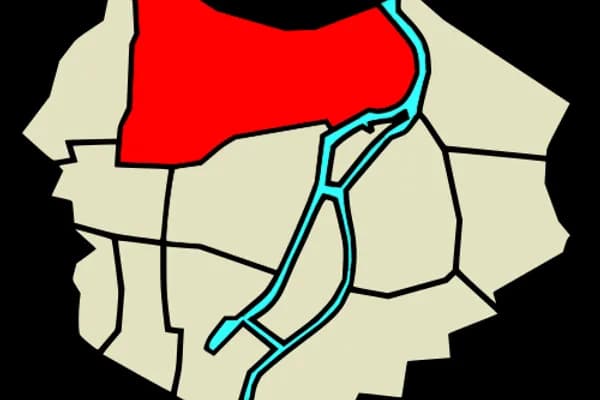 Stare Miasto photo 2