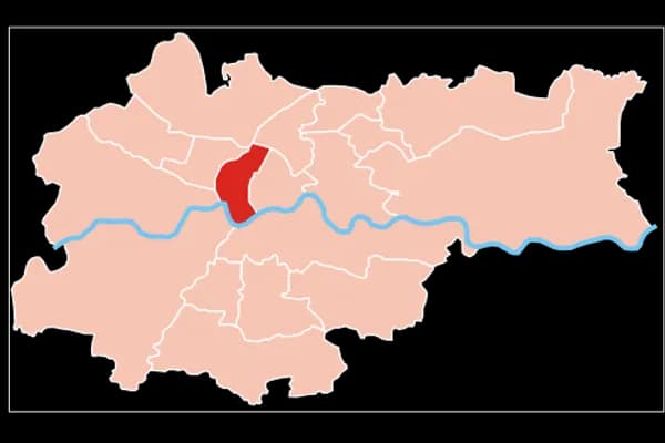 Stare Miasto photo 2