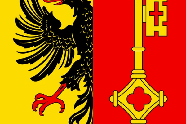 Vieille Ville photo 6