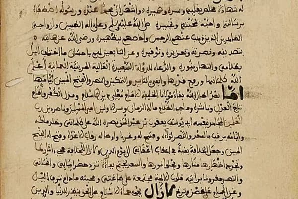 Ville Nouvelle photo 6