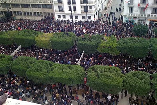 Ville Nouvelle photo 5