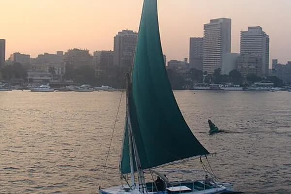 Zamalek photo 2