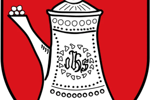 Bad Cannstatt photo 2