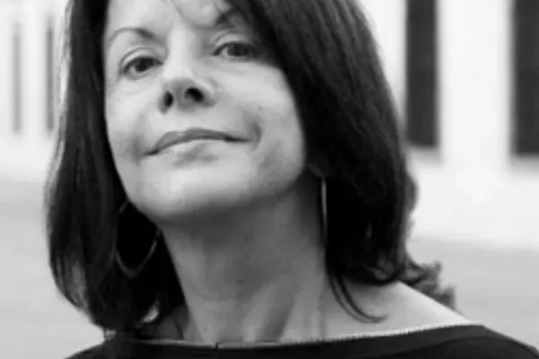 Bassins à flot photo 1