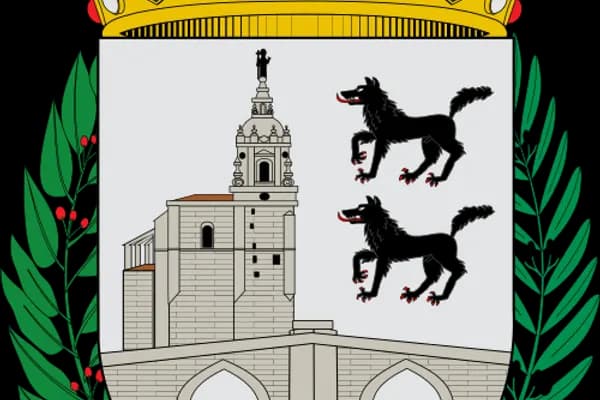 Bilbao La Vieja photo 2