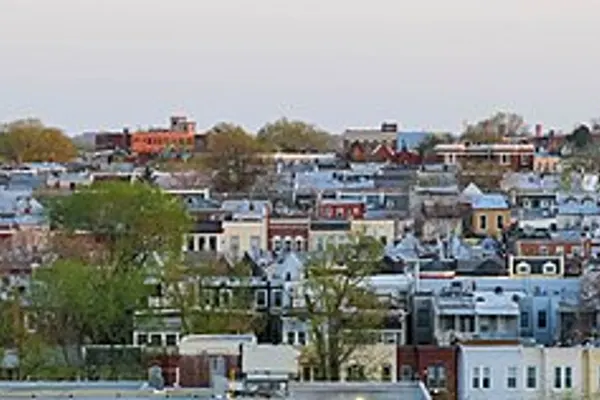 Capitol Hill photo 6