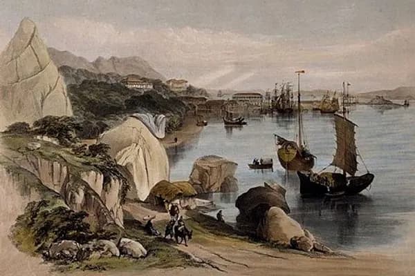 Causeway Bay photo 5