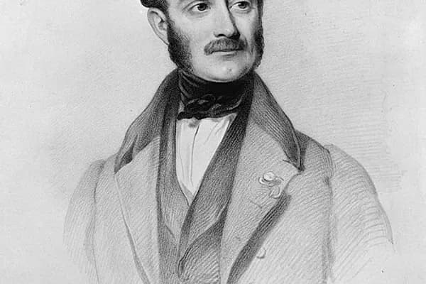 Central City photo 2