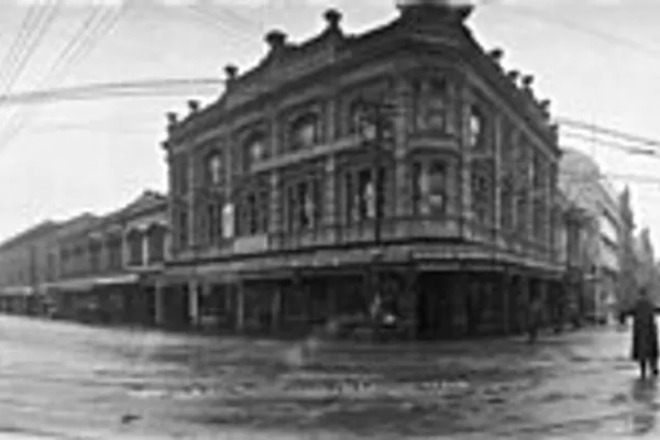 Central City photo 6