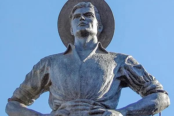 Centro Histórico photo 3