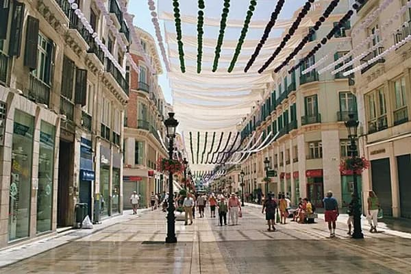 Centro Histórico photo 5
