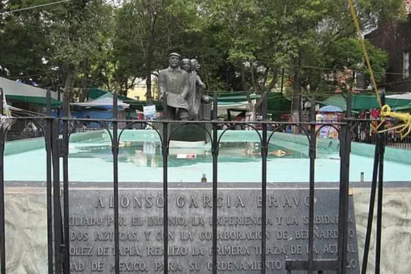 Centro Histórico photo 2