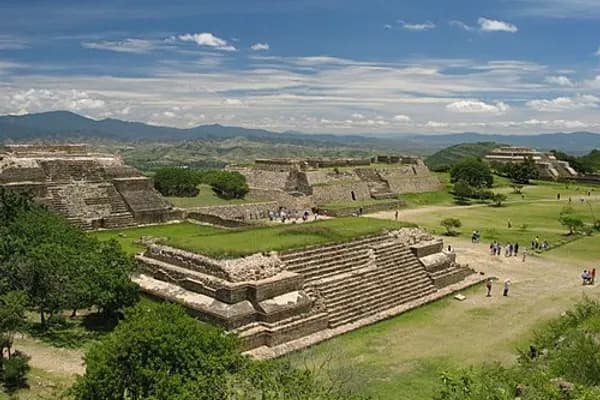 Centro Histórico photo 1