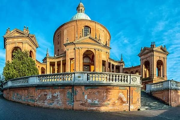 Centro Storico photo 2