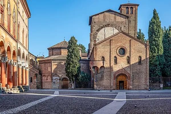 Centro Storico photo 5