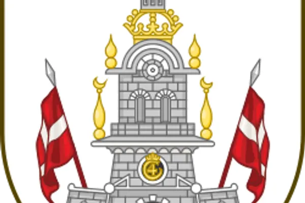 Christianshavn photo 2