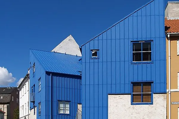 Christianshavn photo 4