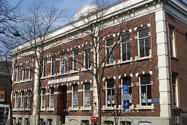 Cool District photo 1