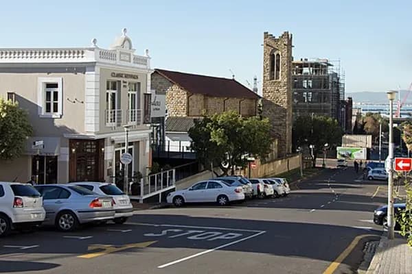 De Waterkant photo 1