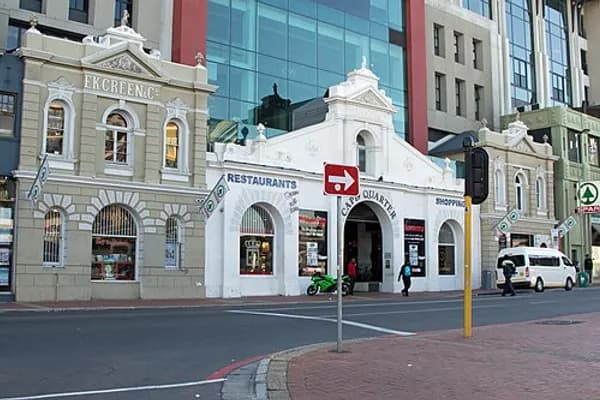 De Waterkant photo 3