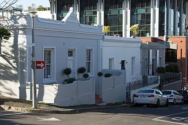 De Waterkant photo 5