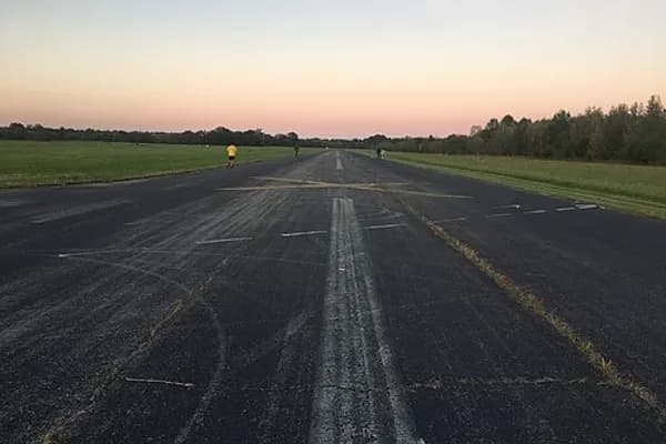 East Nashville photo 5