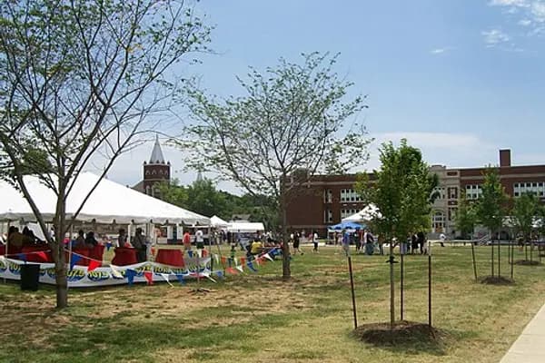 East Nashville photo 6