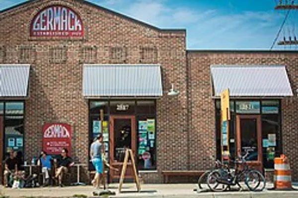 Eastern Market photo 3