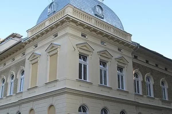 Ferencváros photo 6