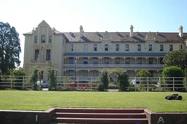 Fortitude Valley photo 6