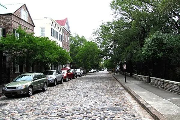 French Quarter photo 2