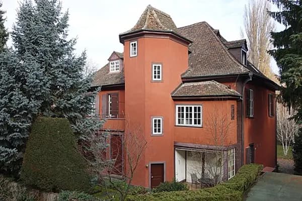 Gundeldingen photo 2